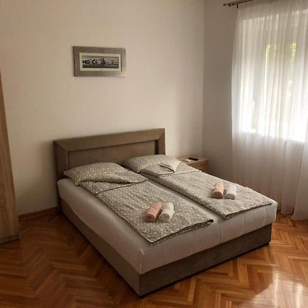 Apartment Bregovi Trebinje Ngoại thất bức ảnh