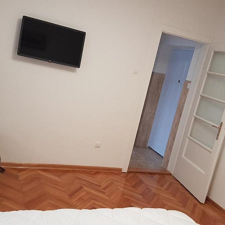 Apartment Bregovi Trebinje Ngoại thất bức ảnh
