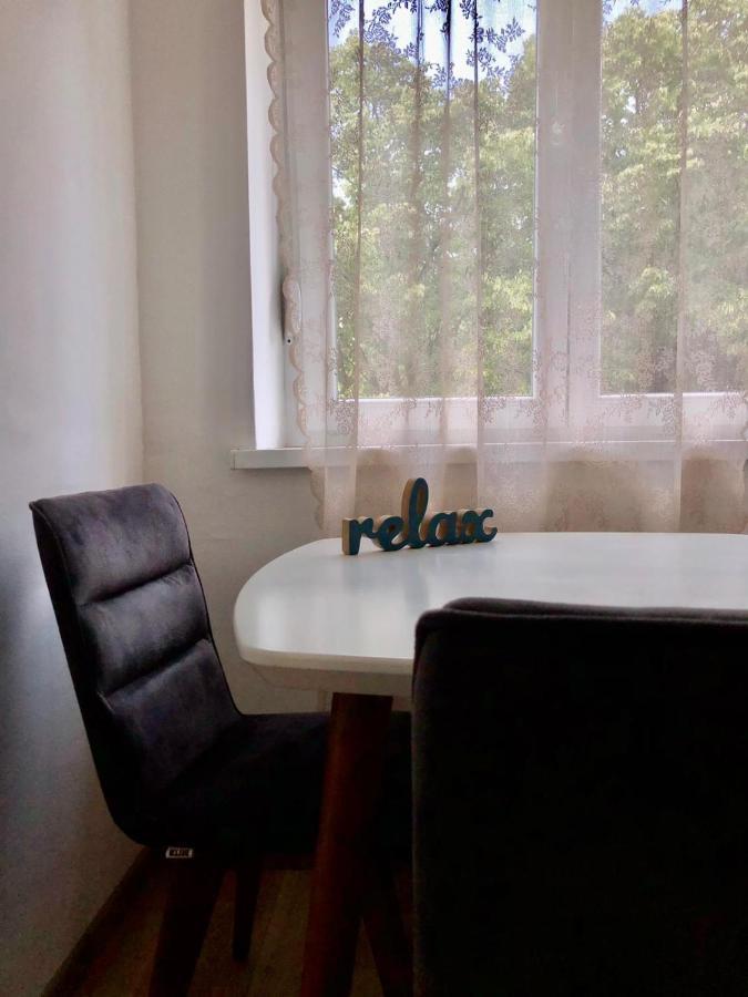 Apartment Bregovi Trebinje Ngoại thất bức ảnh
