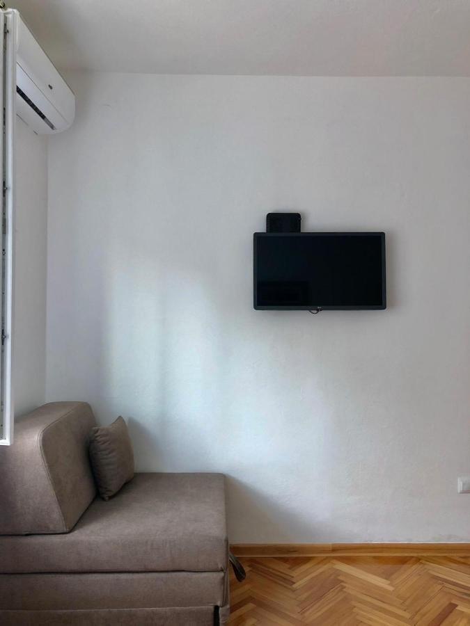 Apartment Bregovi Trebinje Ngoại thất bức ảnh