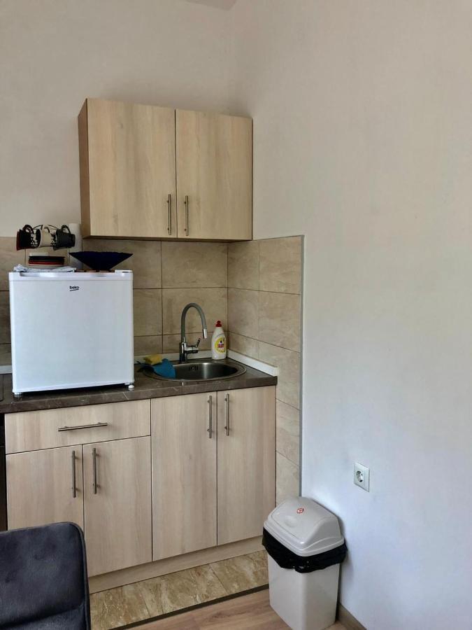 Apartment Bregovi Trebinje Ngoại thất bức ảnh