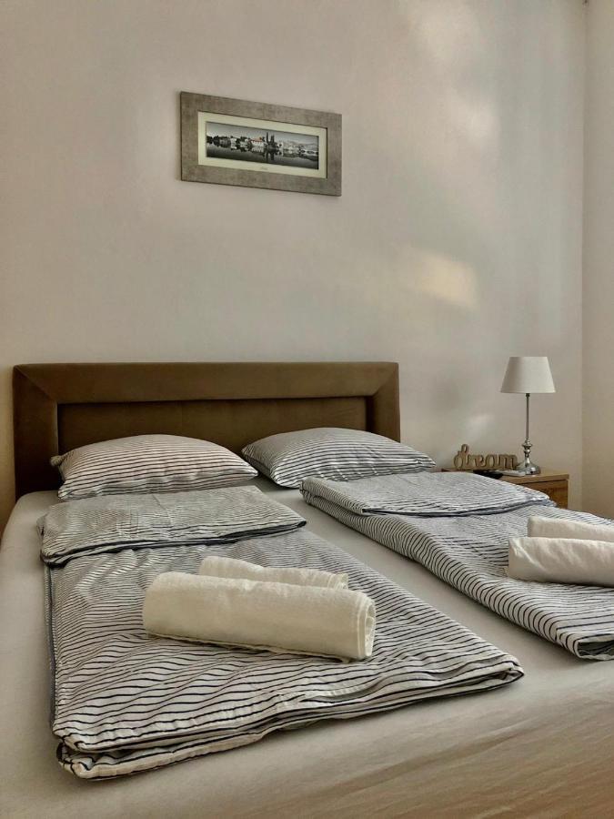 Apartment Bregovi Trebinje Ngoại thất bức ảnh