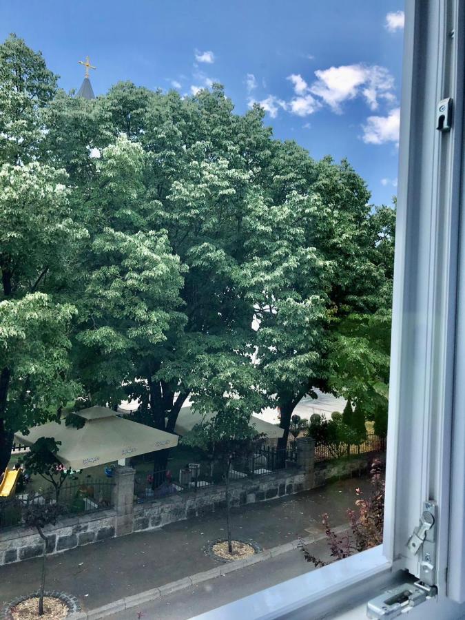 Apartment Bregovi Trebinje Ngoại thất bức ảnh