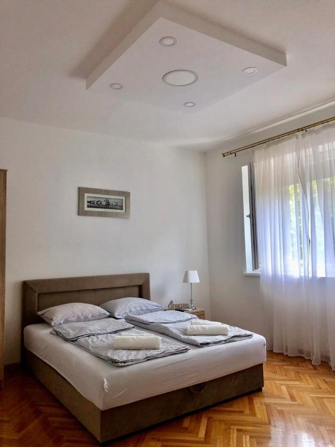 Apartment Bregovi Trebinje Ngoại thất bức ảnh