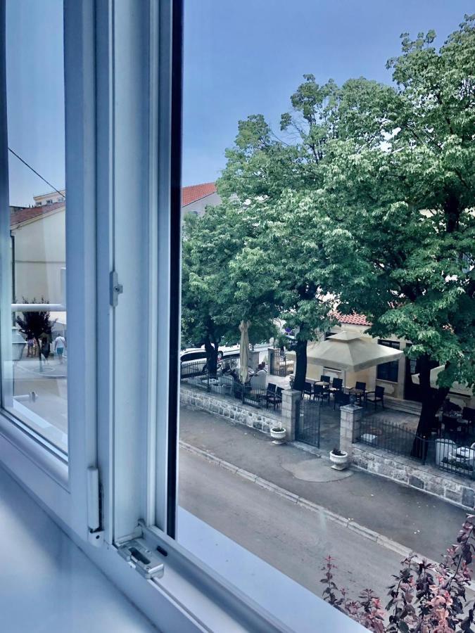Apartment Bregovi Trebinje Ngoại thất bức ảnh