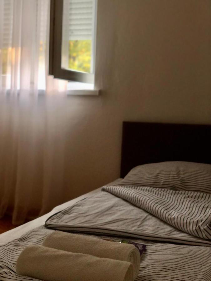 Apartment Bregovi Trebinje Ngoại thất bức ảnh
