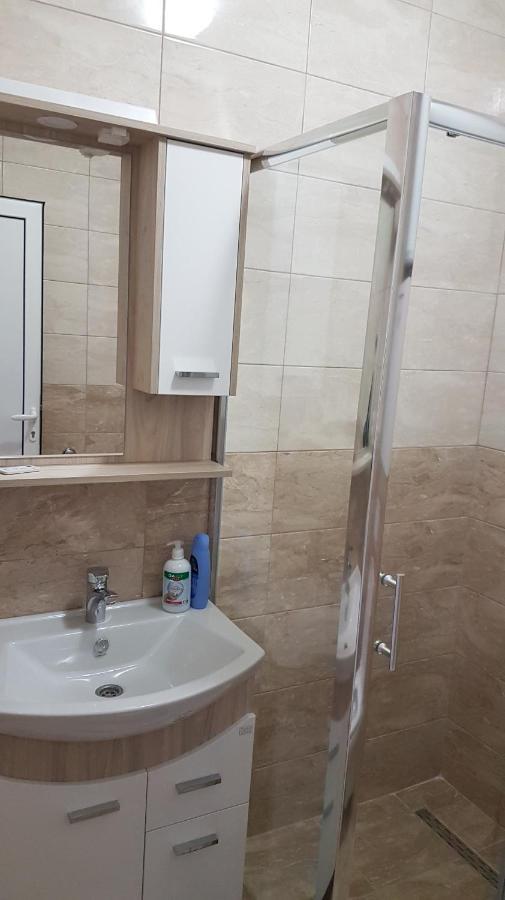 Apartment Bregovi Trebinje Ngoại thất bức ảnh